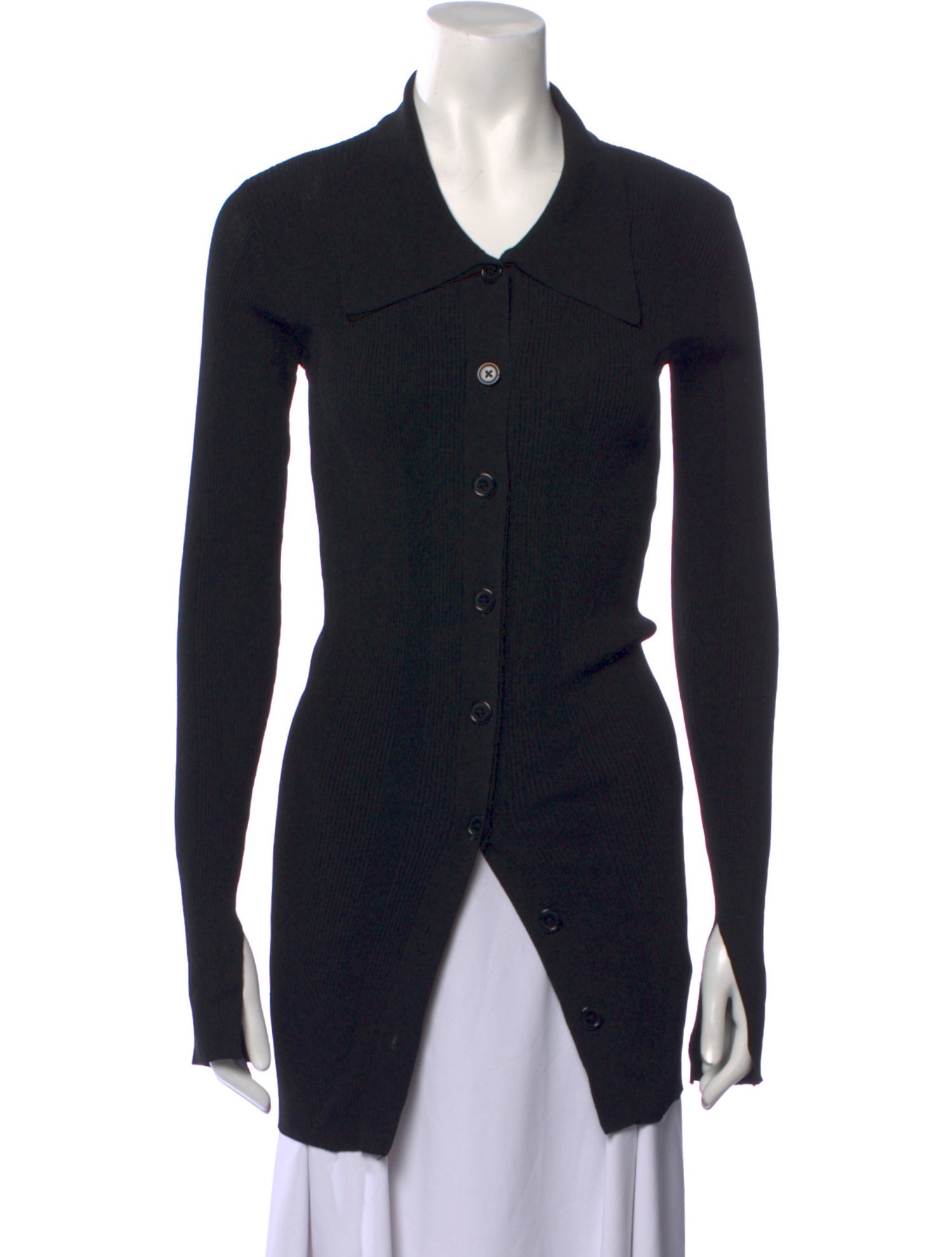 REMAIN Birger Christensen Sweater