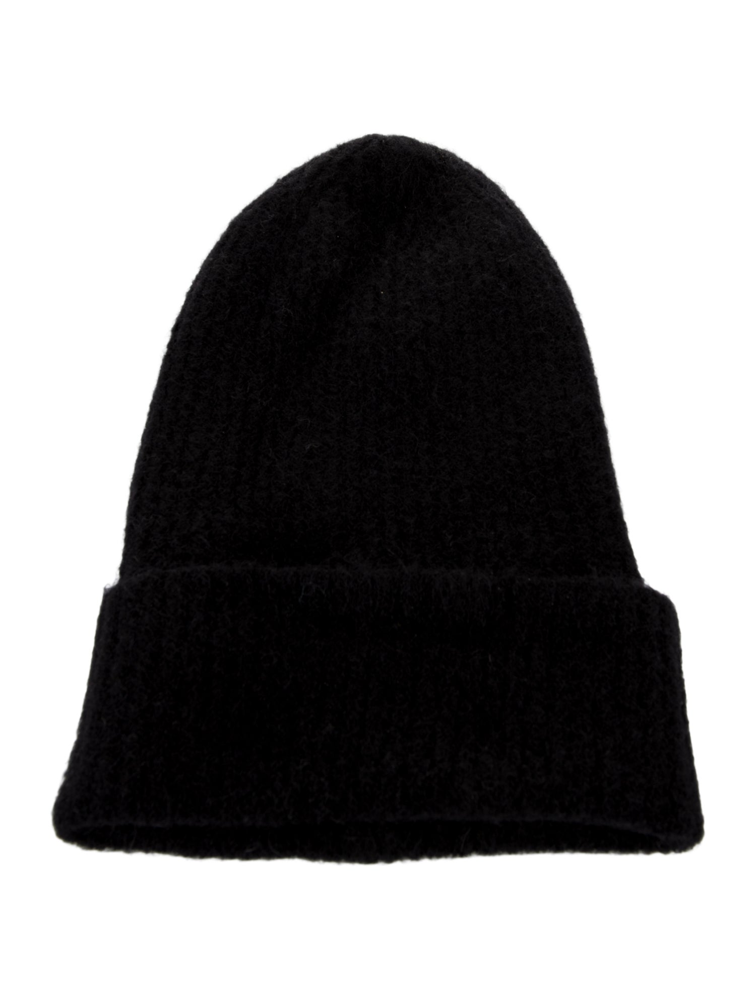 REMAIN Birger Christensen Polyamide Beanie