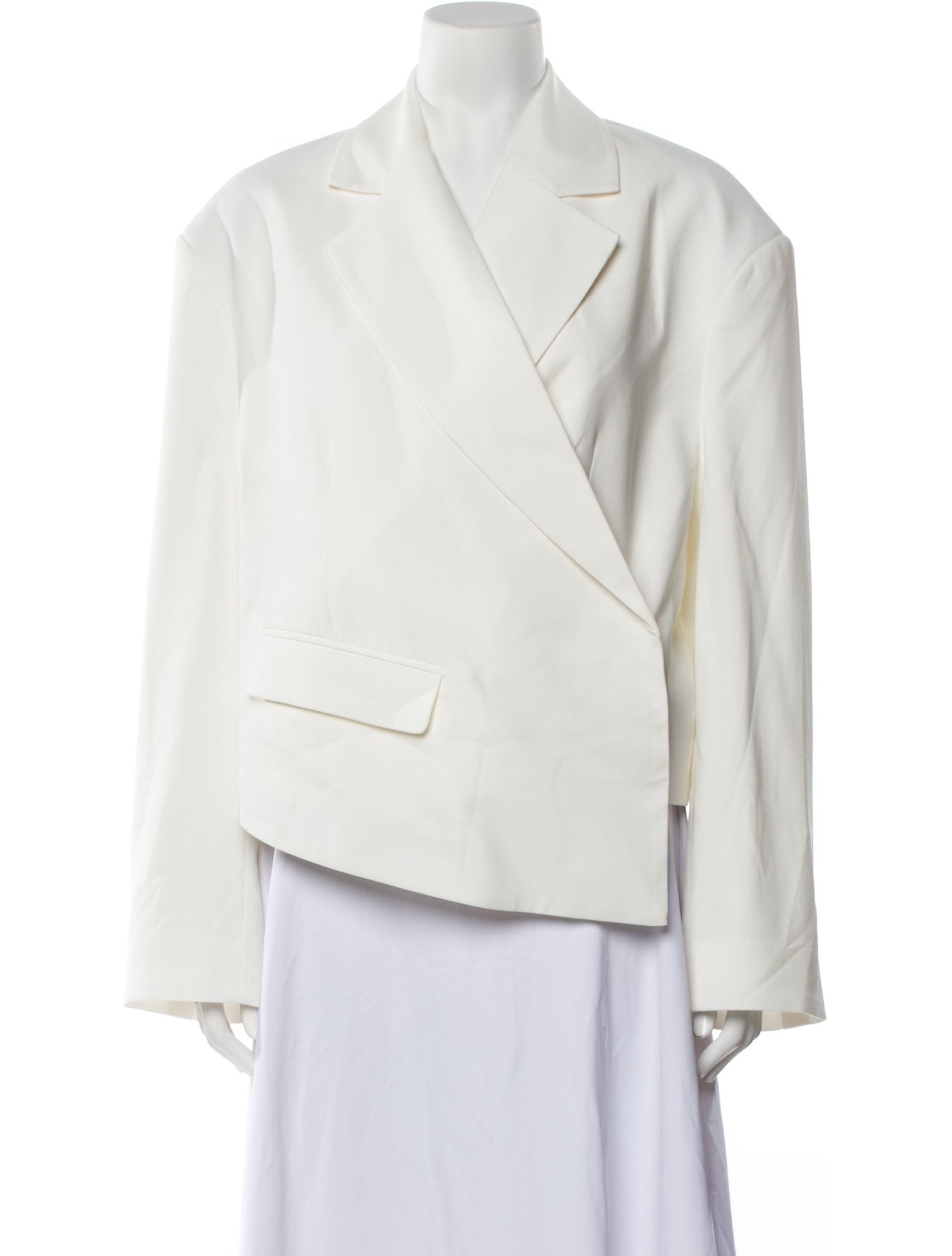 REMAIN Birger Christensen Coat w/ Tags