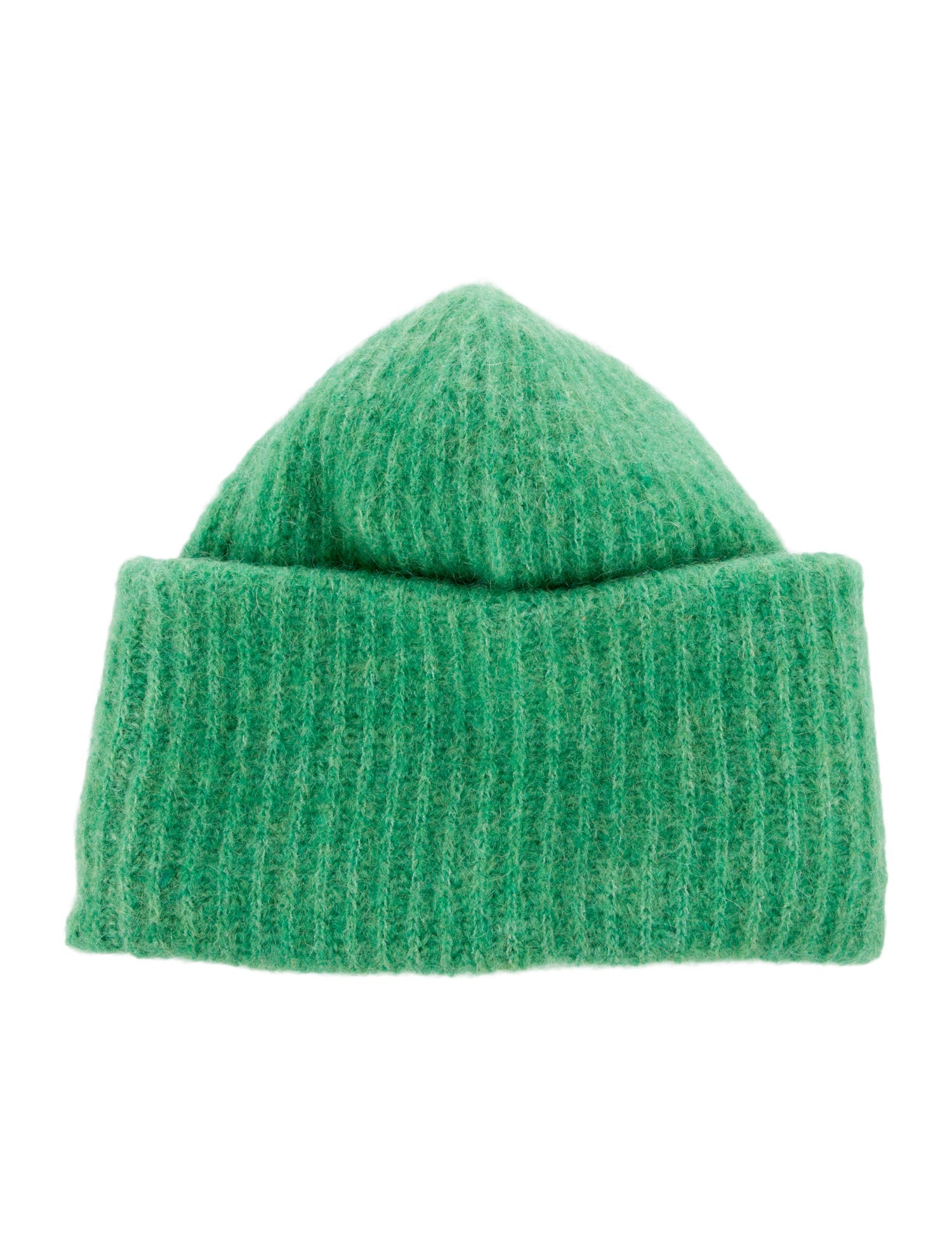 REMAIN Birger Christensen Knit Beanie