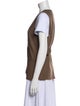 REMAIN Birger Christensen Vest