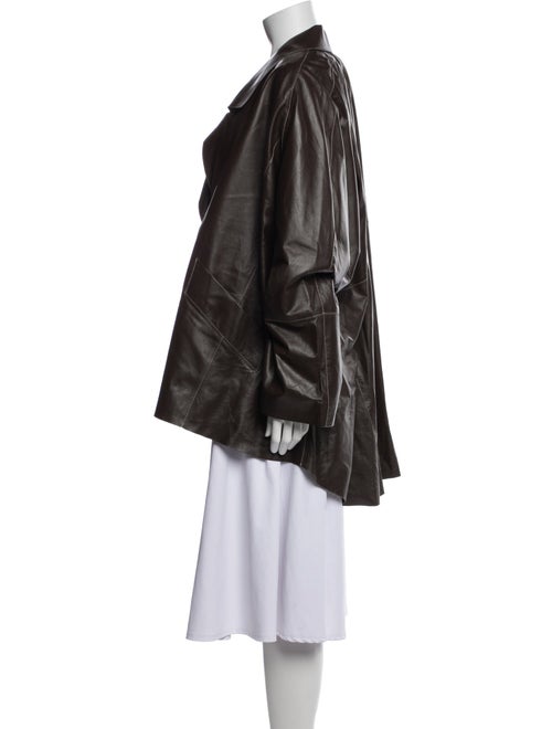 REMAIN Birger Christensen Jacket