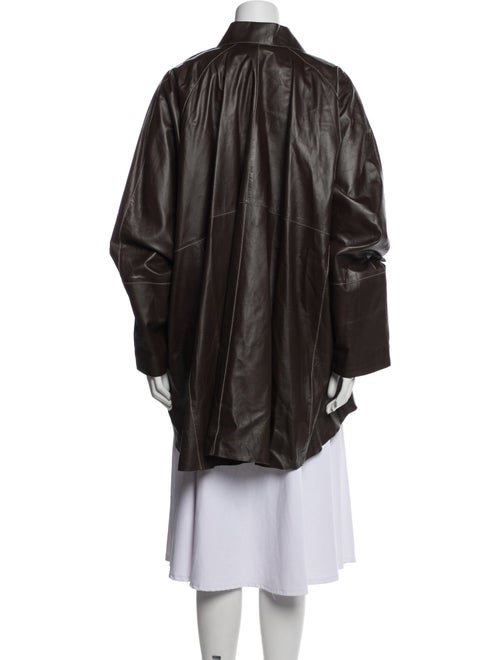 REMAIN Birger Christensen Jacket