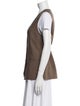 REMAIN Birger Christensen Vest