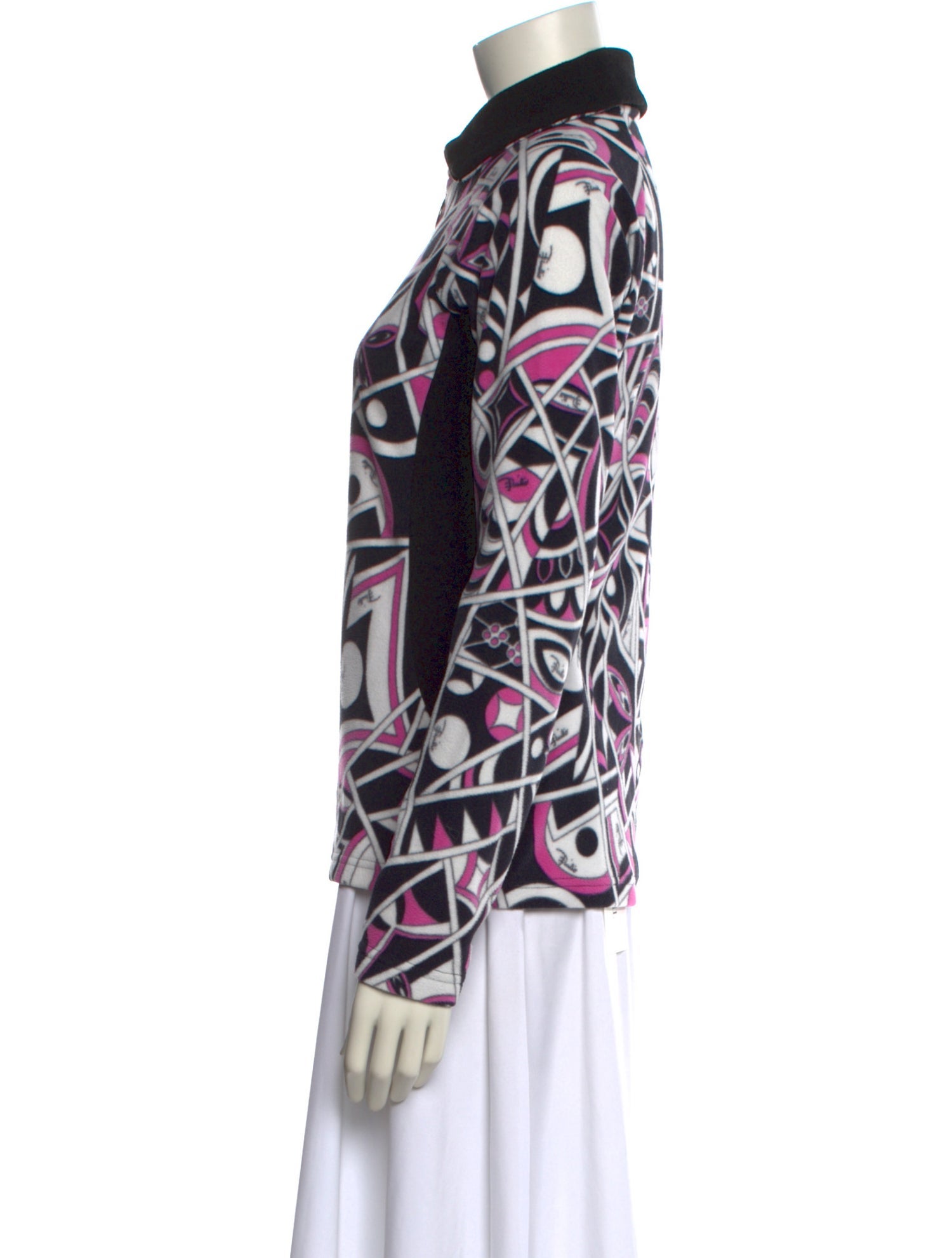 Rossignol x Emilio Pucci Women | The RealReal