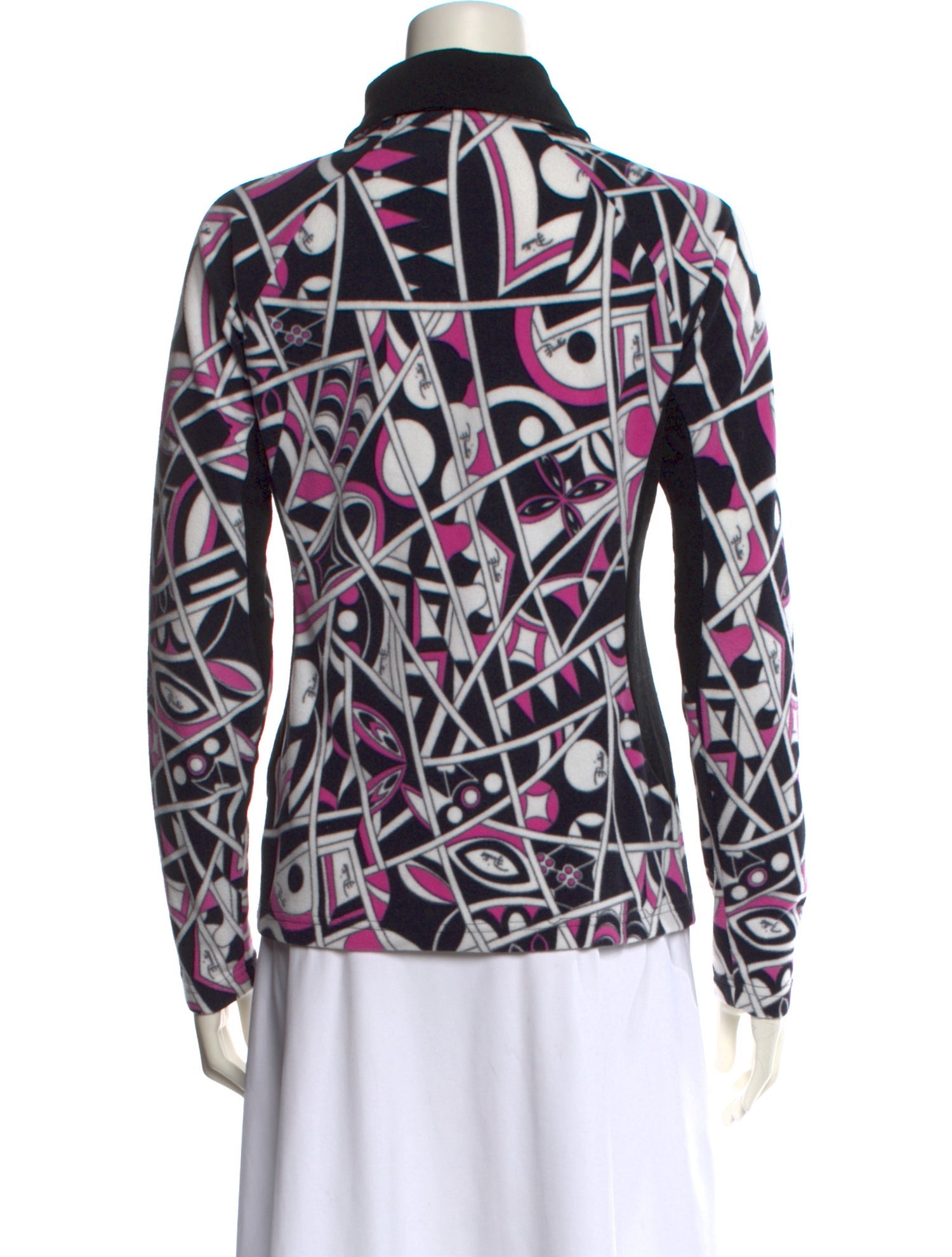 Rossignol x Emilio Pucci Tops for Women | The RealReal