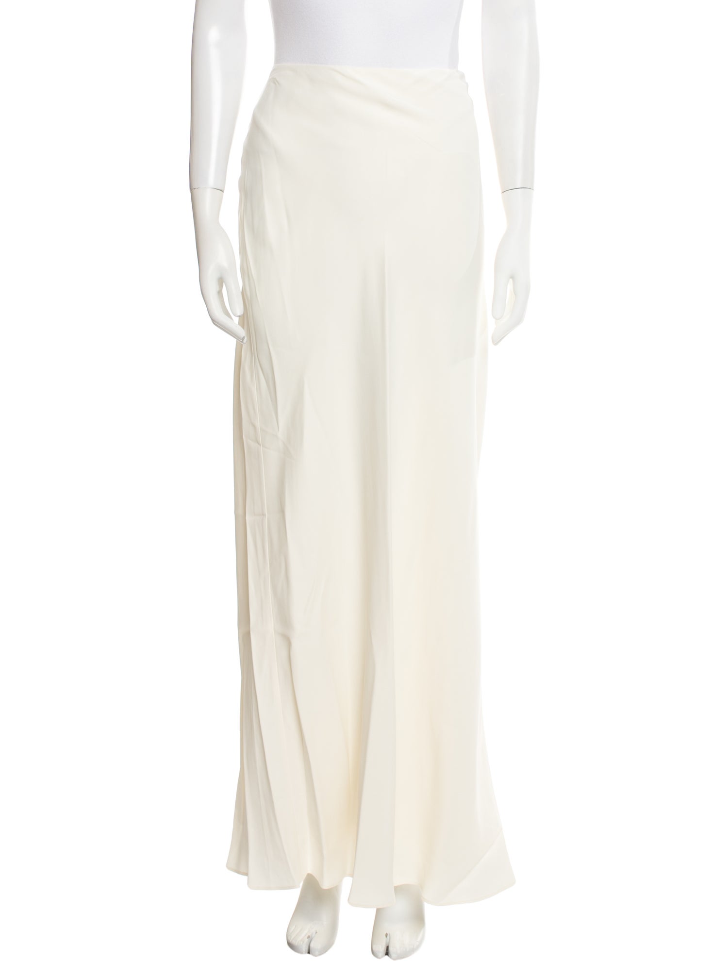 Róhe Long Skirt w/ Tags