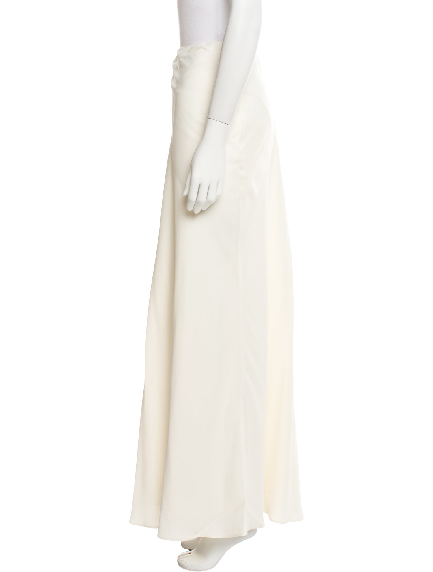 Róhe Long Skirt w/ Tags