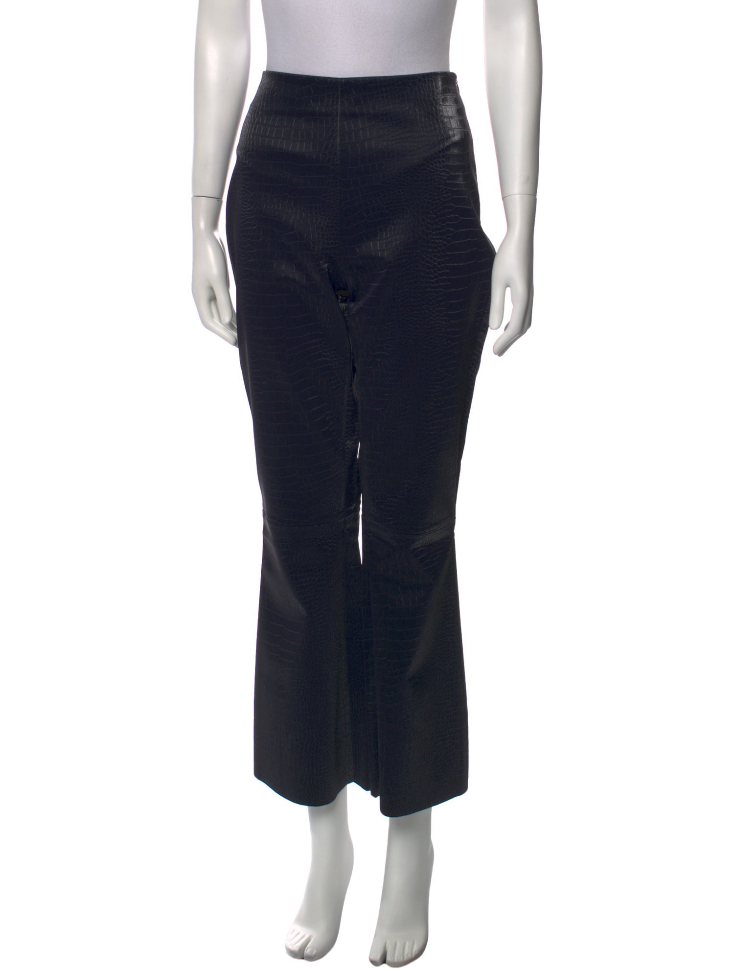 Róhe Wide Leg Pants w/ Tags