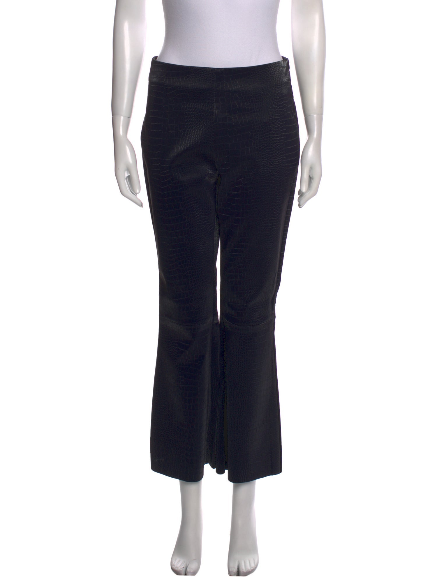 Róhe Wide Leg Pants w/ Tags