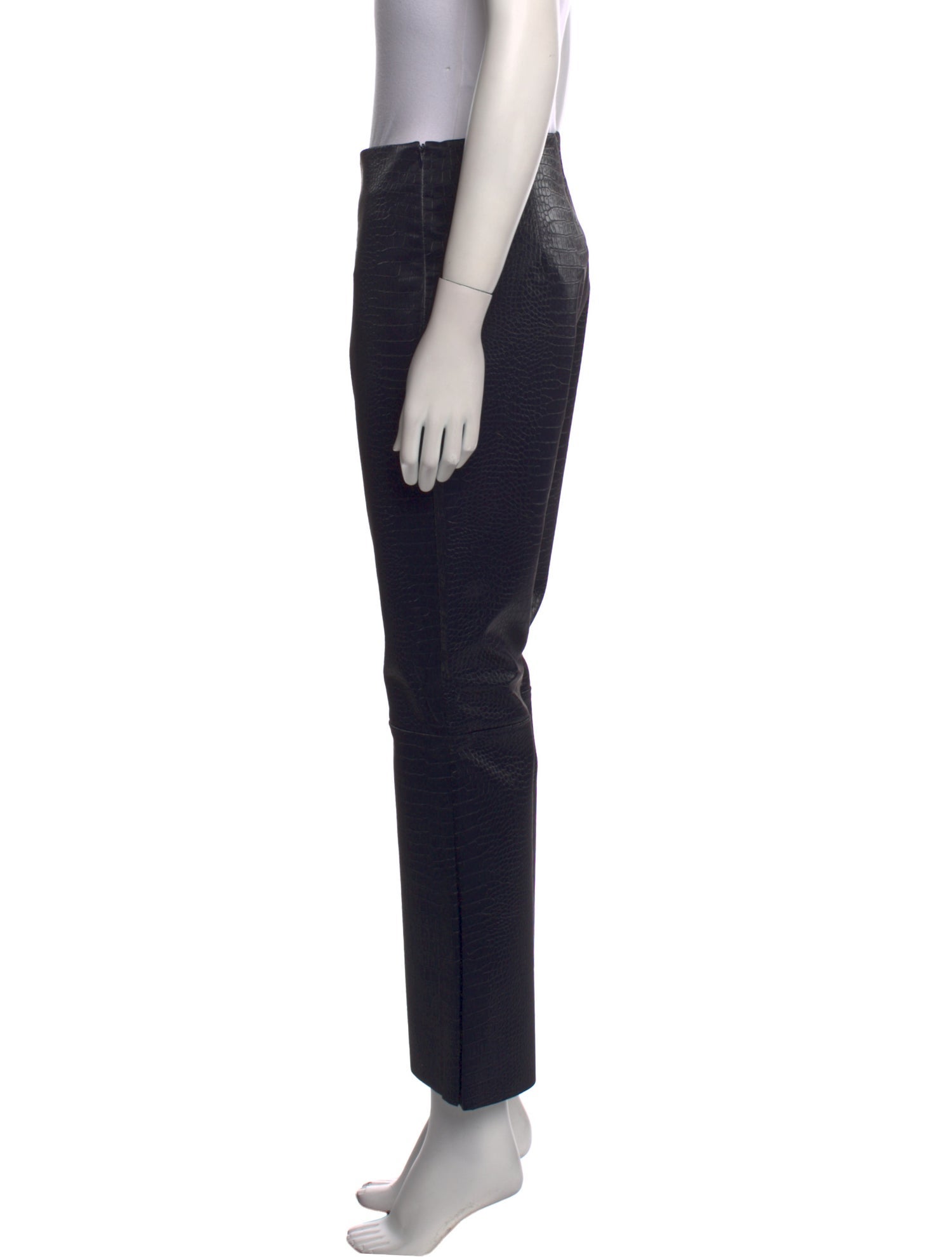 Róhe Wide Leg Pants w/ Tags