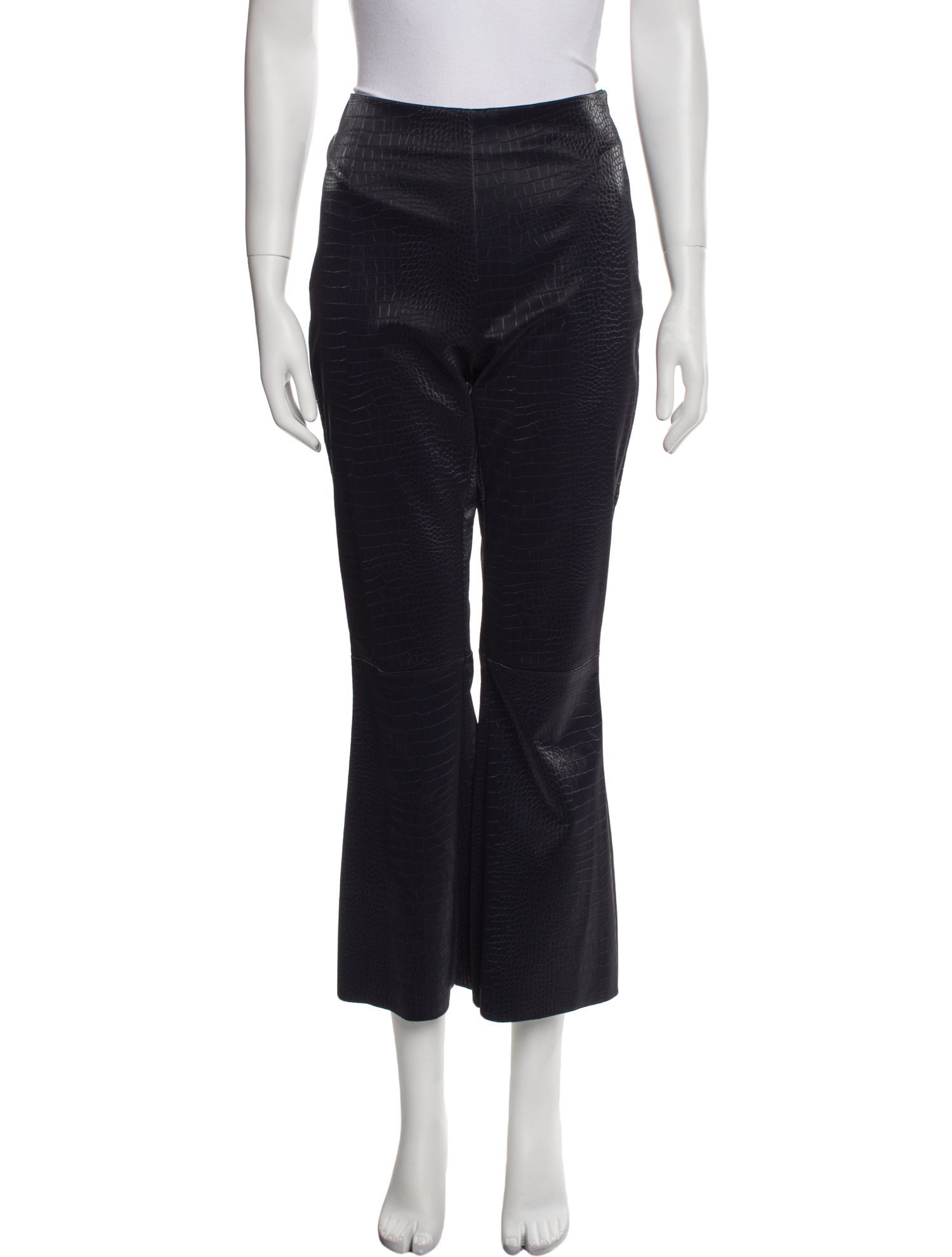 Róhe Wide Leg Pants w/ Tags