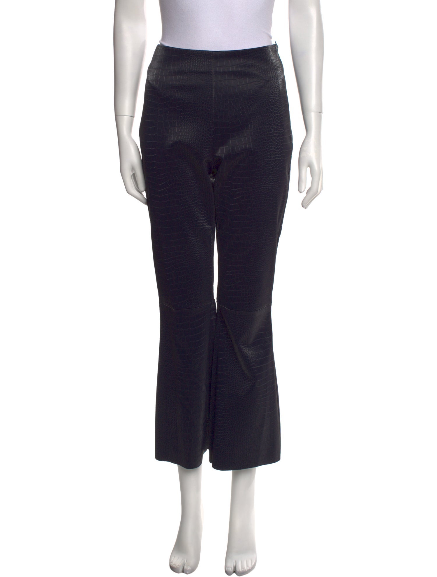 Róhe Wide Leg Pants w/ Tags