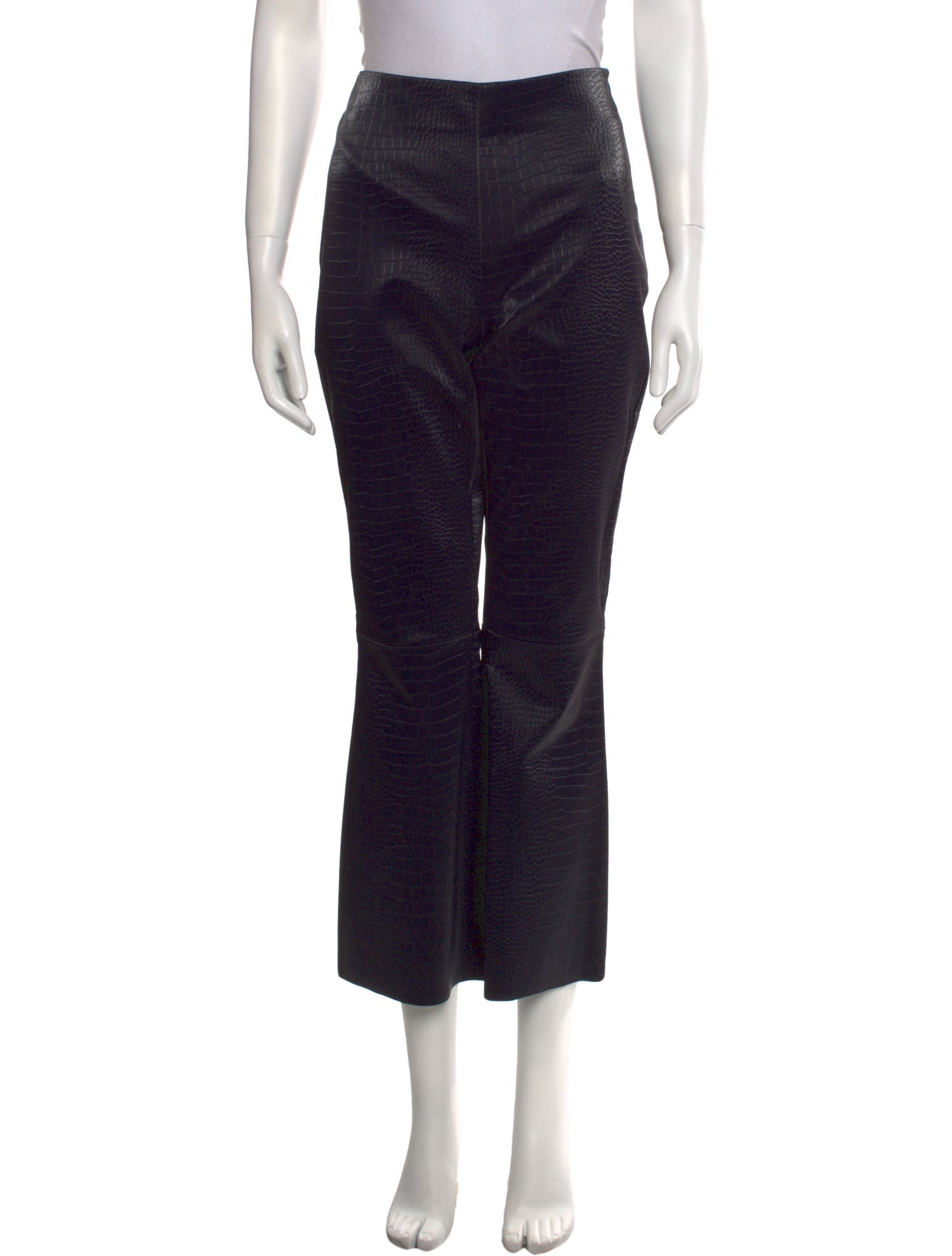 Róhe Wide Leg Pants w/ Tags