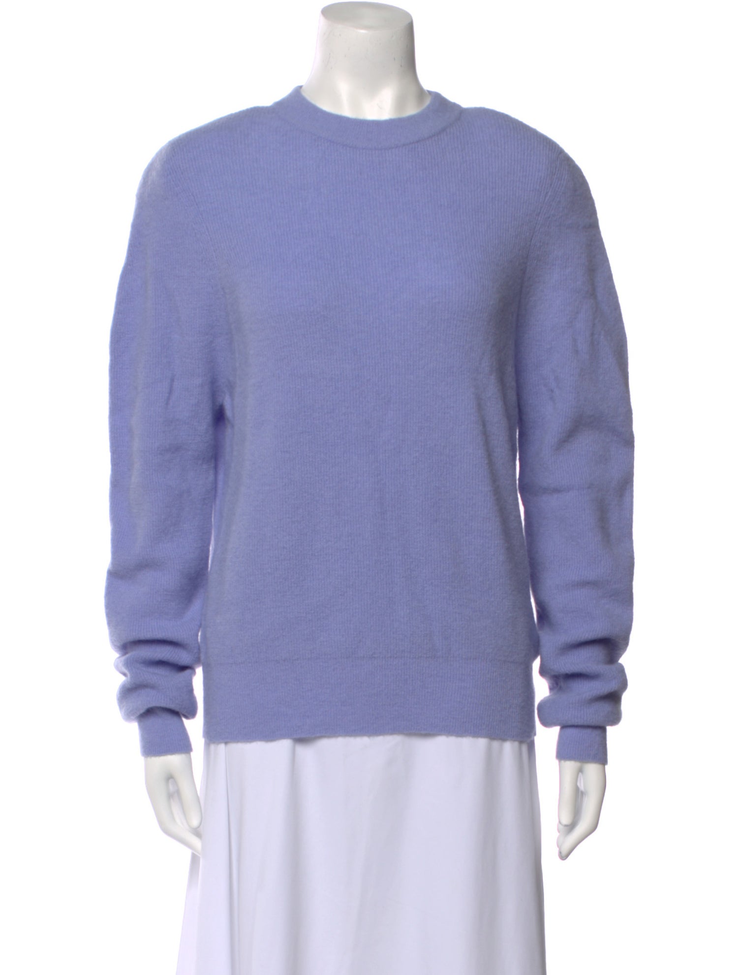 Róhe Crew Neck Sweater