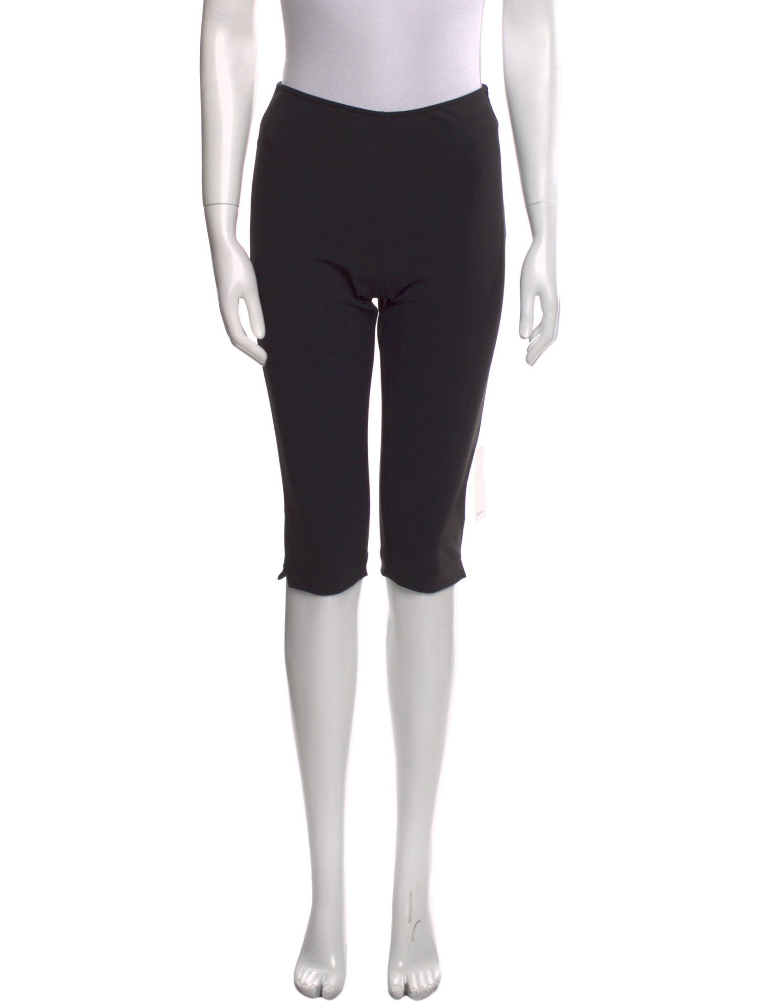 Róhe Straight Leg Pants w/ Tags