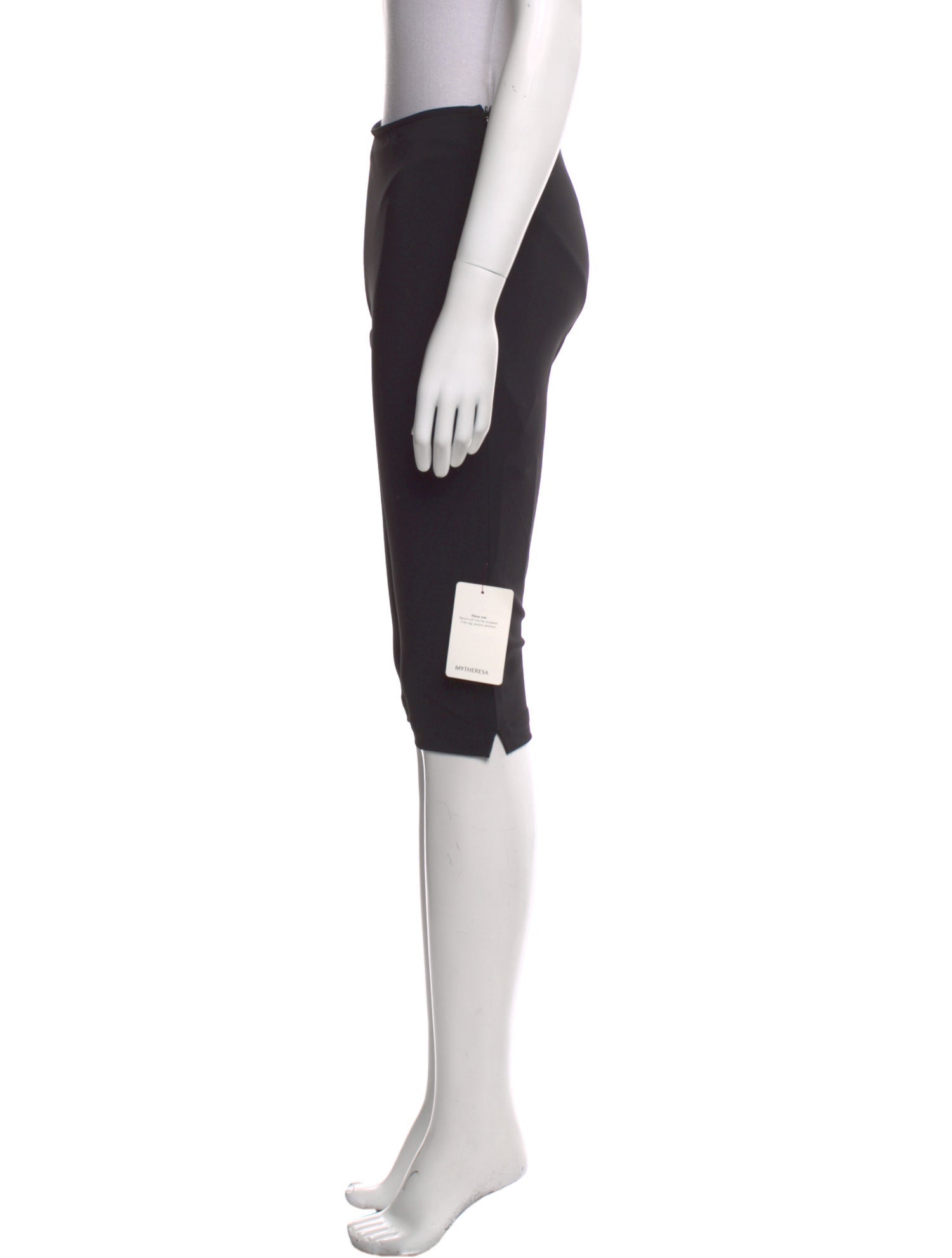 Róhe Straight Leg Pants w/ Tags