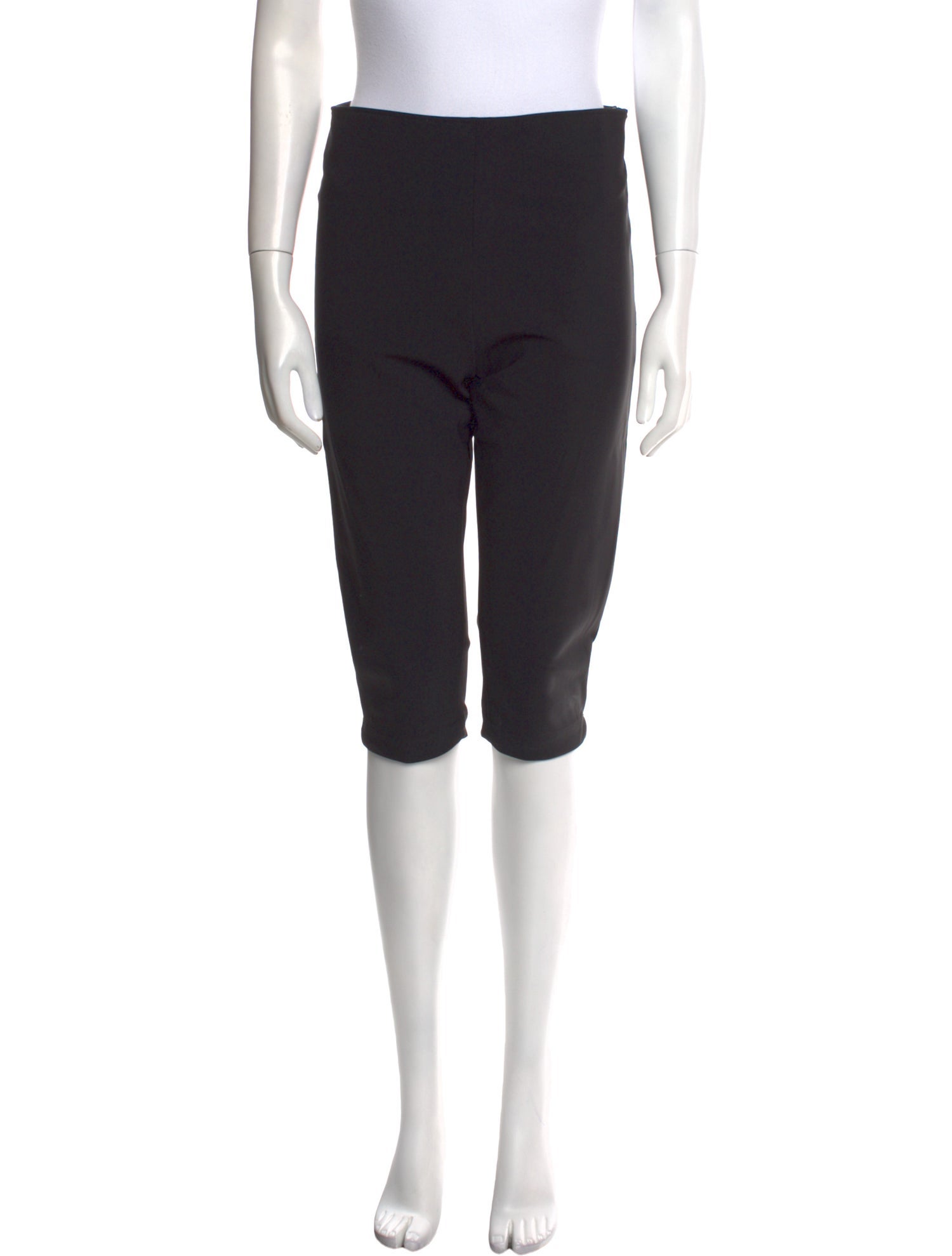 Róhe Straight Leg Pants