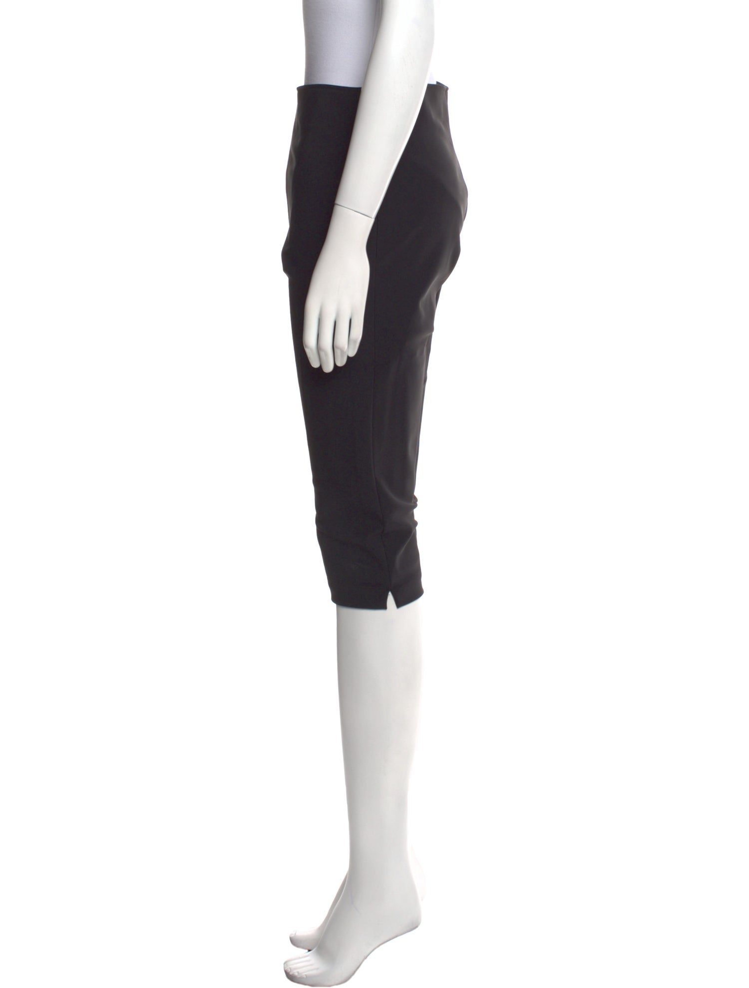 Róhe Straight Leg Pants