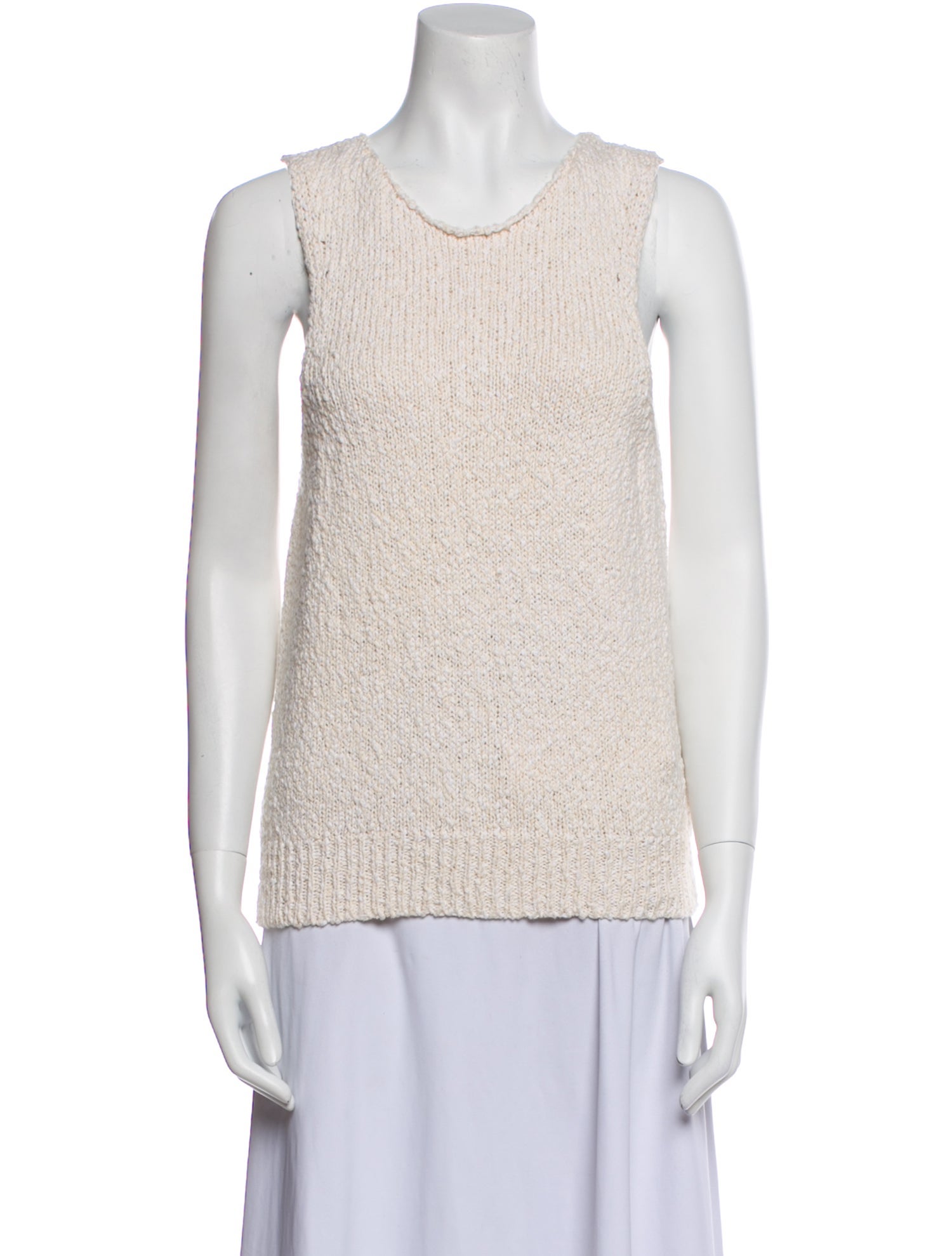 Róhe Crew Neck Sweater w/ Tags