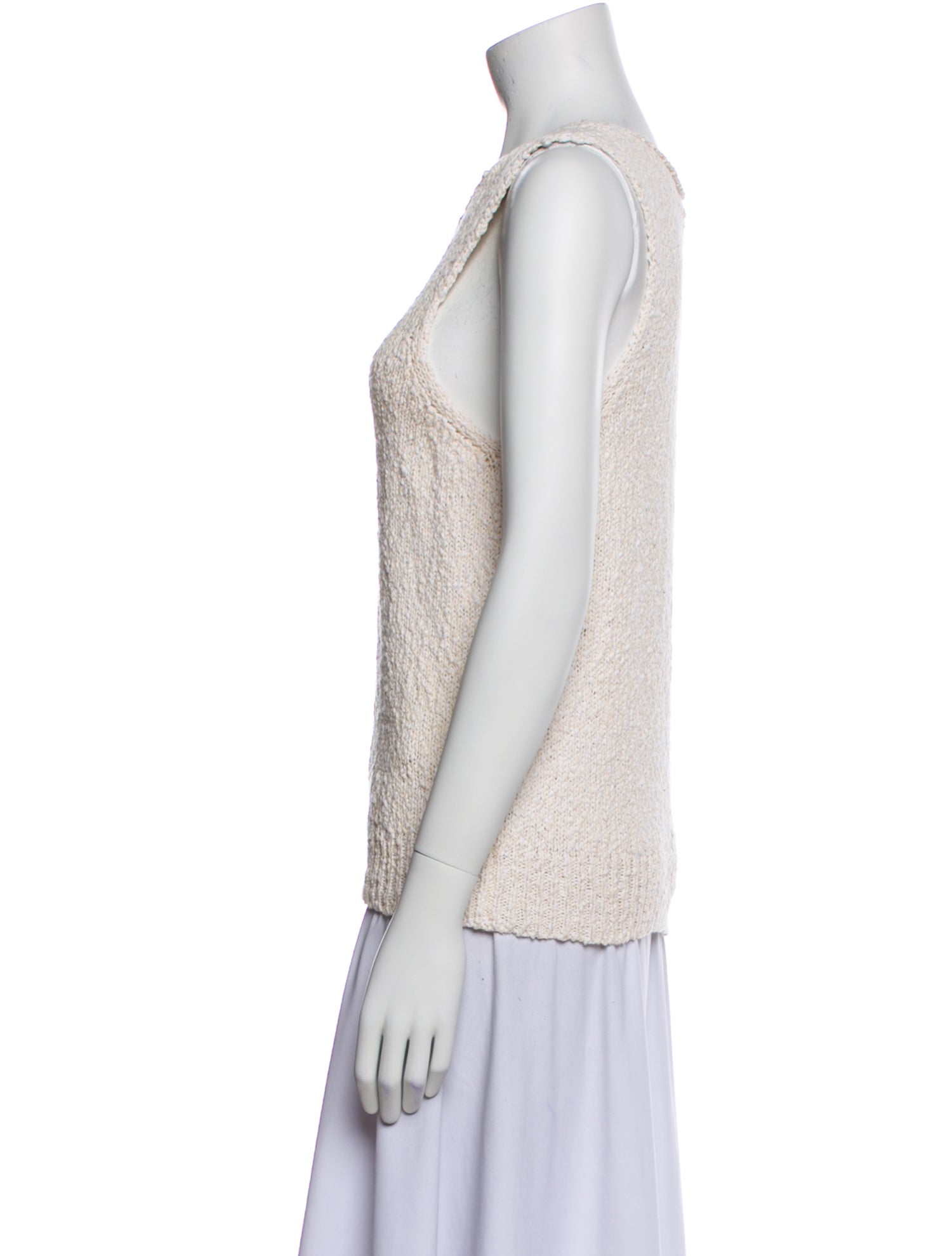 Róhe Crew Neck Sweater w/ Tags