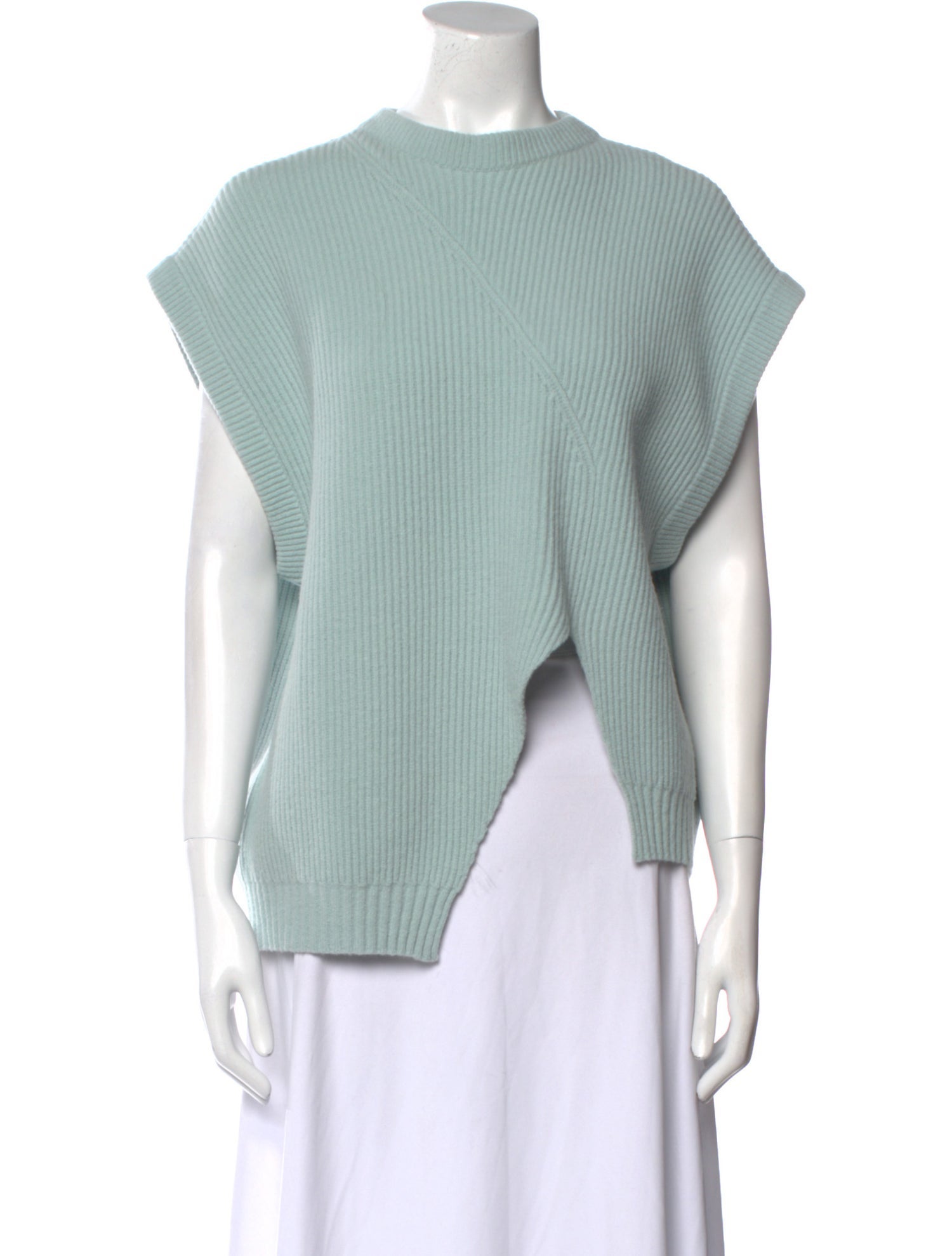 Róhe Crew Neck Sweater