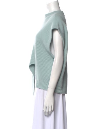 Róhe Crew Neck Sweater