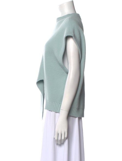 Róhe Crew Neck Sweater