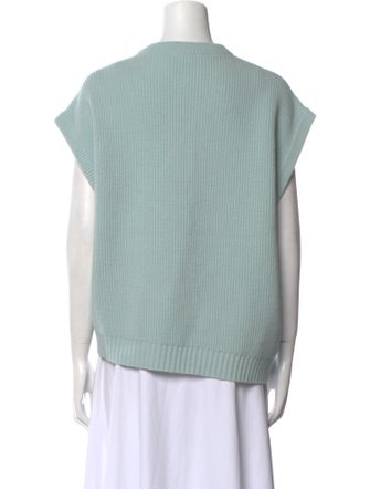 Róhe Crew Neck Sweater