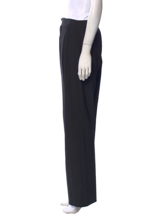 Róhe Wide Leg Pants