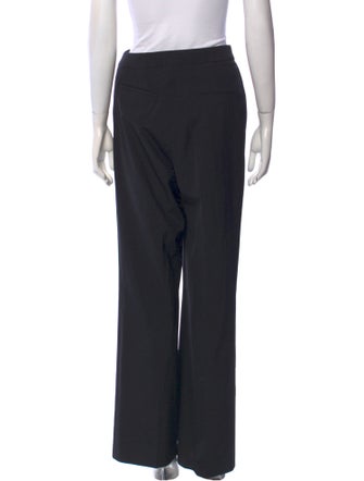 Róhe Wide Leg Pants
