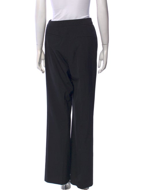 Róhe Wide Leg Pants