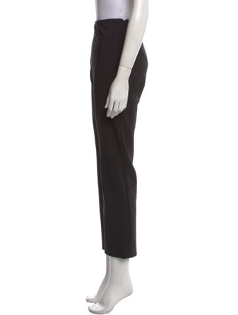 Róhe Straight Leg Pants