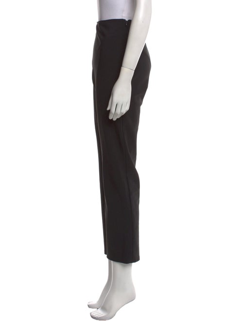 Róhe Straight Leg Pants