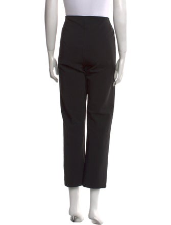 Róhe Straight Leg Pants