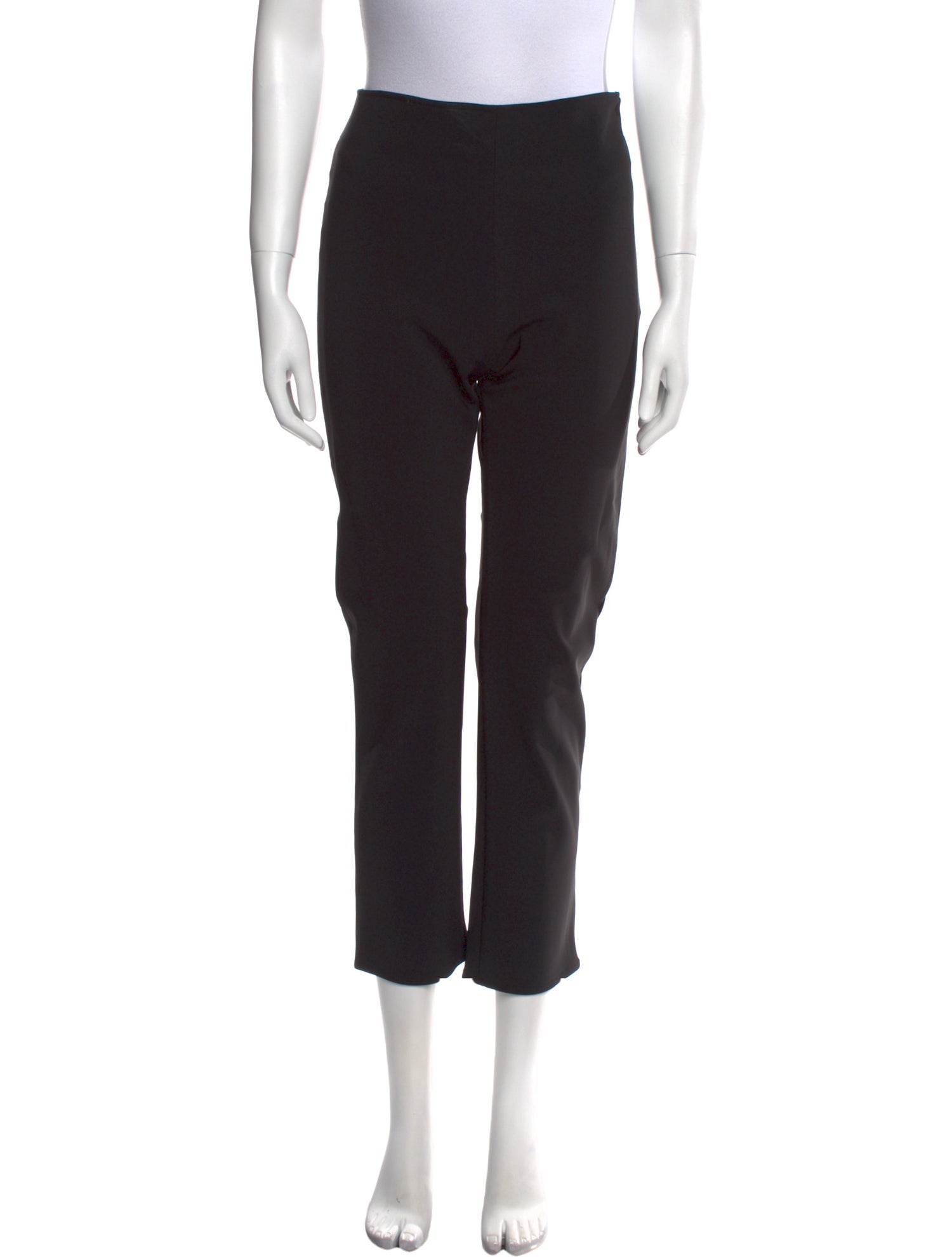 Róhe Straight Leg Pants