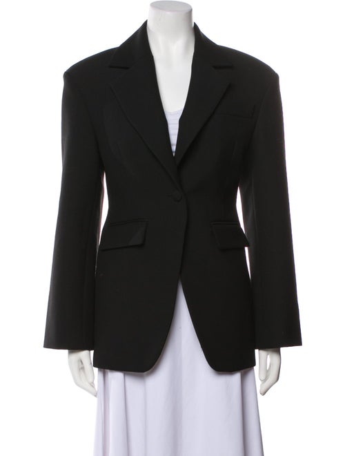 Róhe Blazer