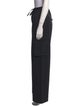 Róhe Wide Leg Pants