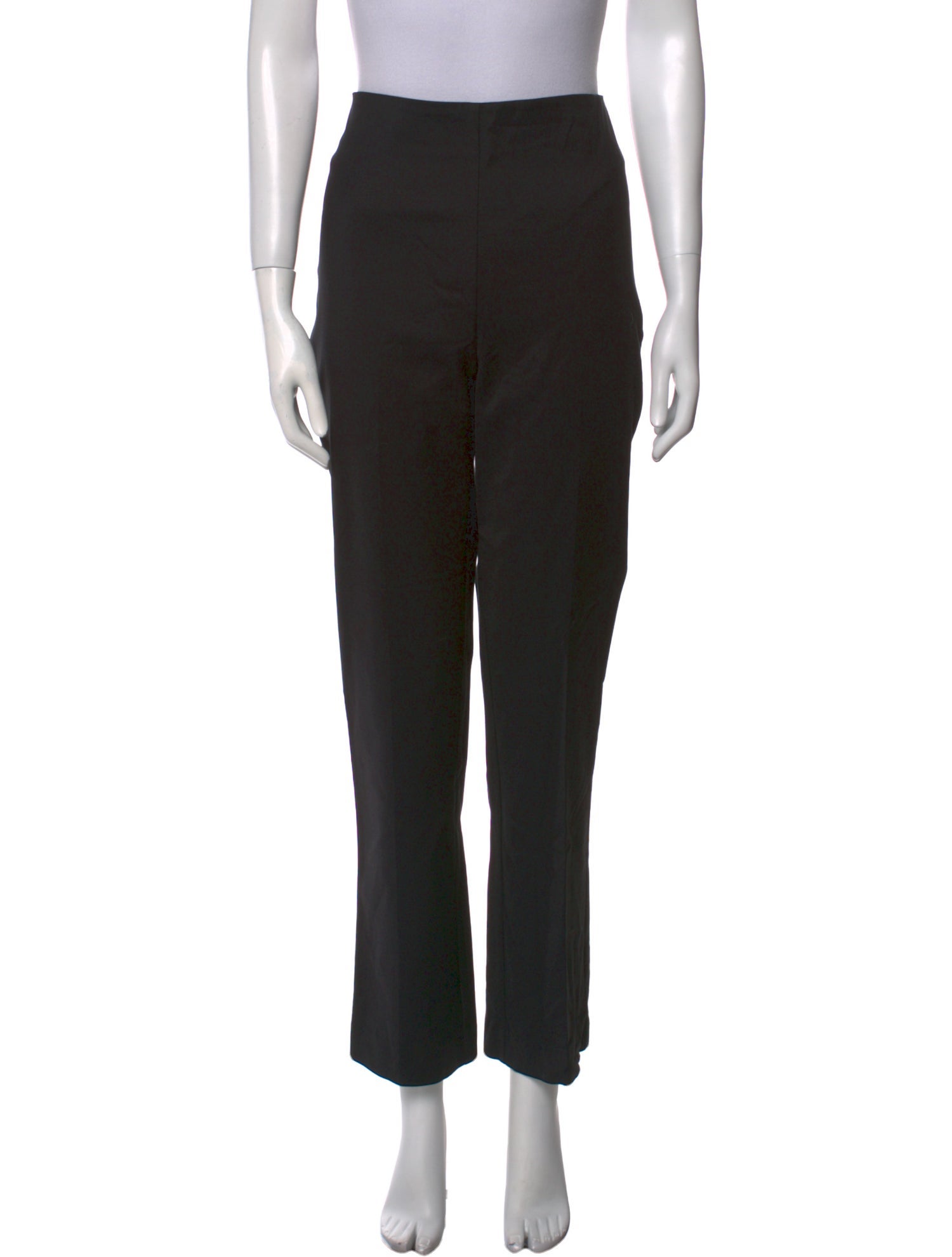 Róhe Straight Leg Pants