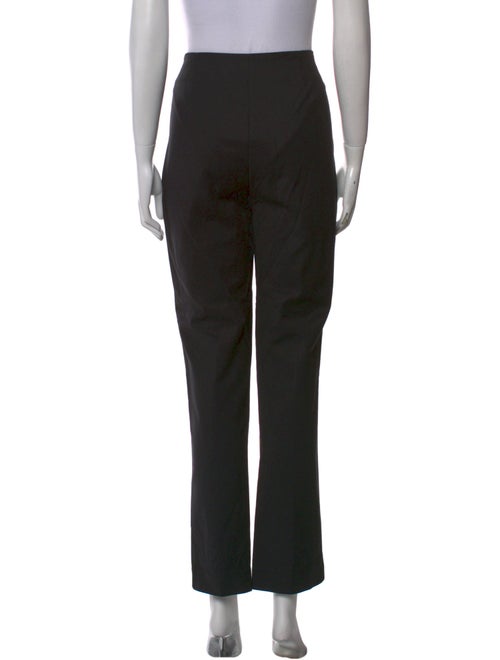 Róhe Straight Leg Pants