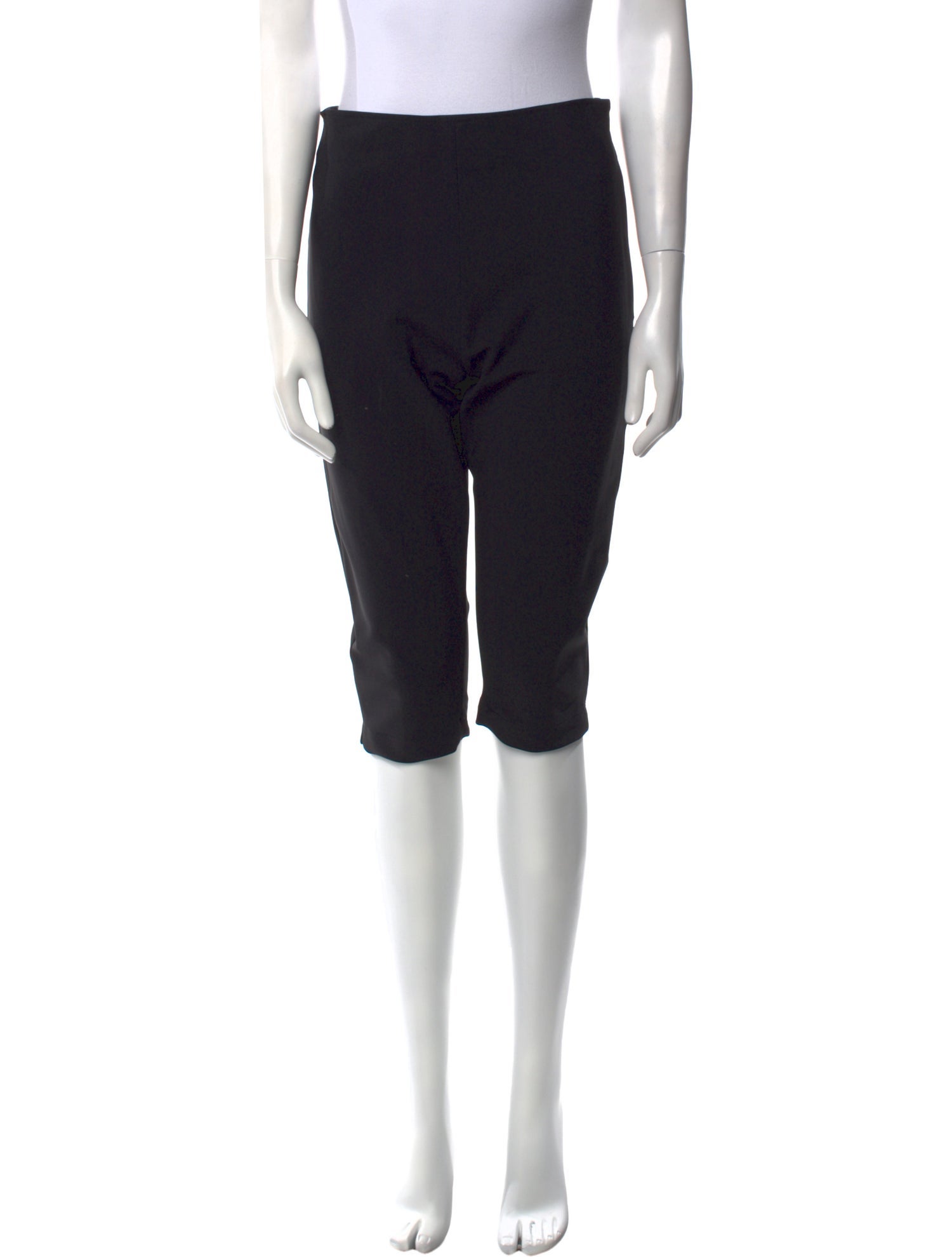Róhe Straight Leg Pants