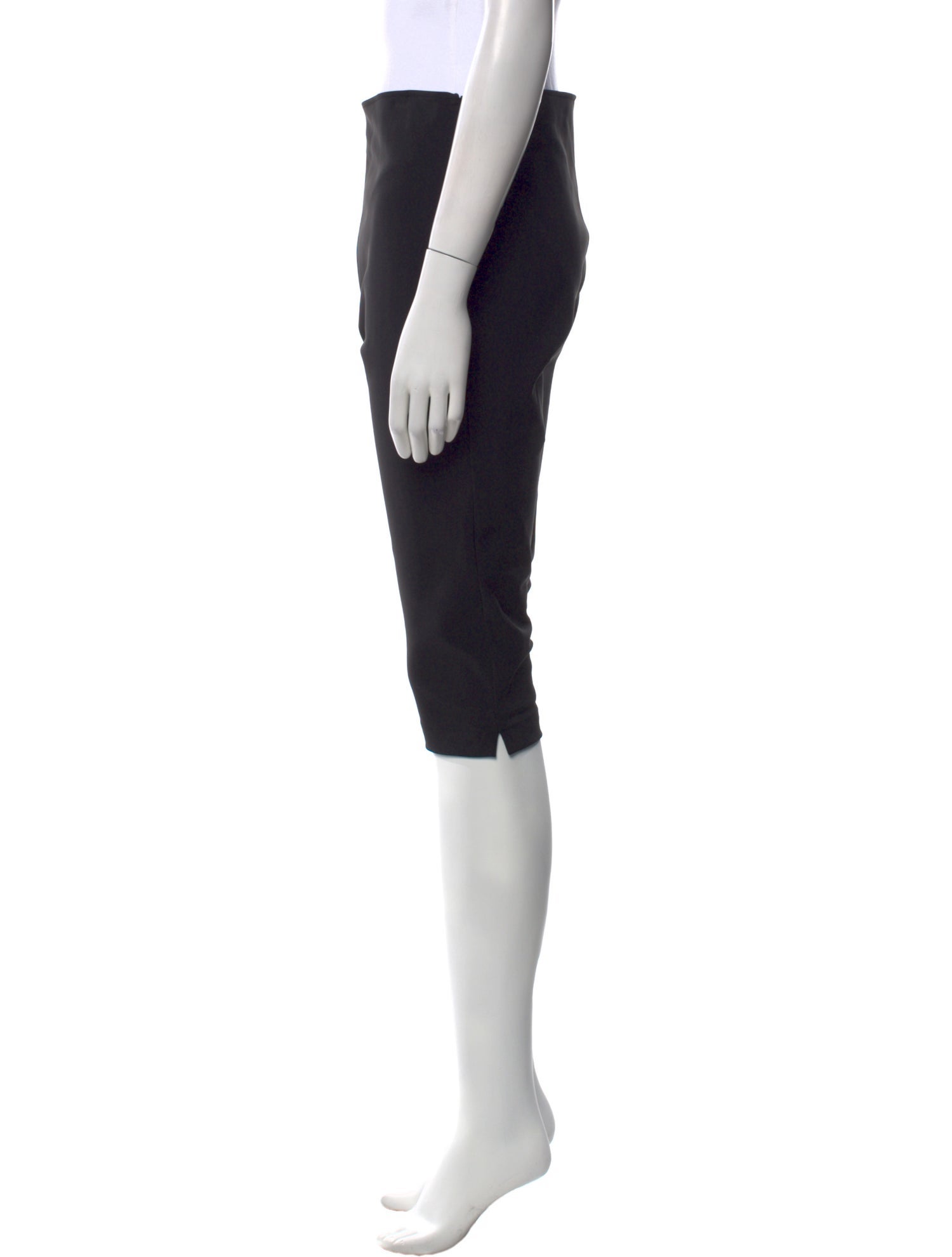 Róhe Straight Leg Pants