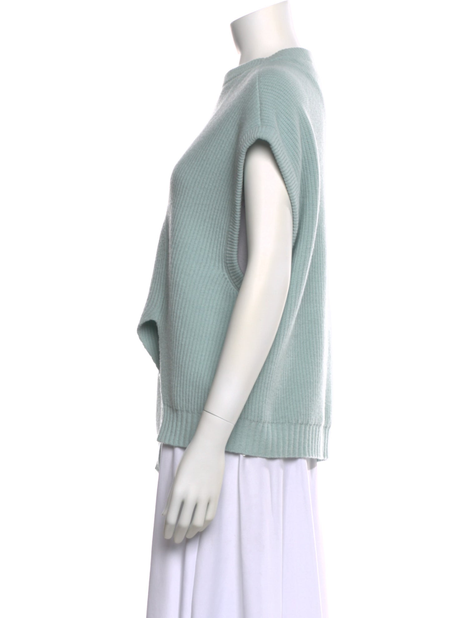 Róhe Crew Neck Sweater