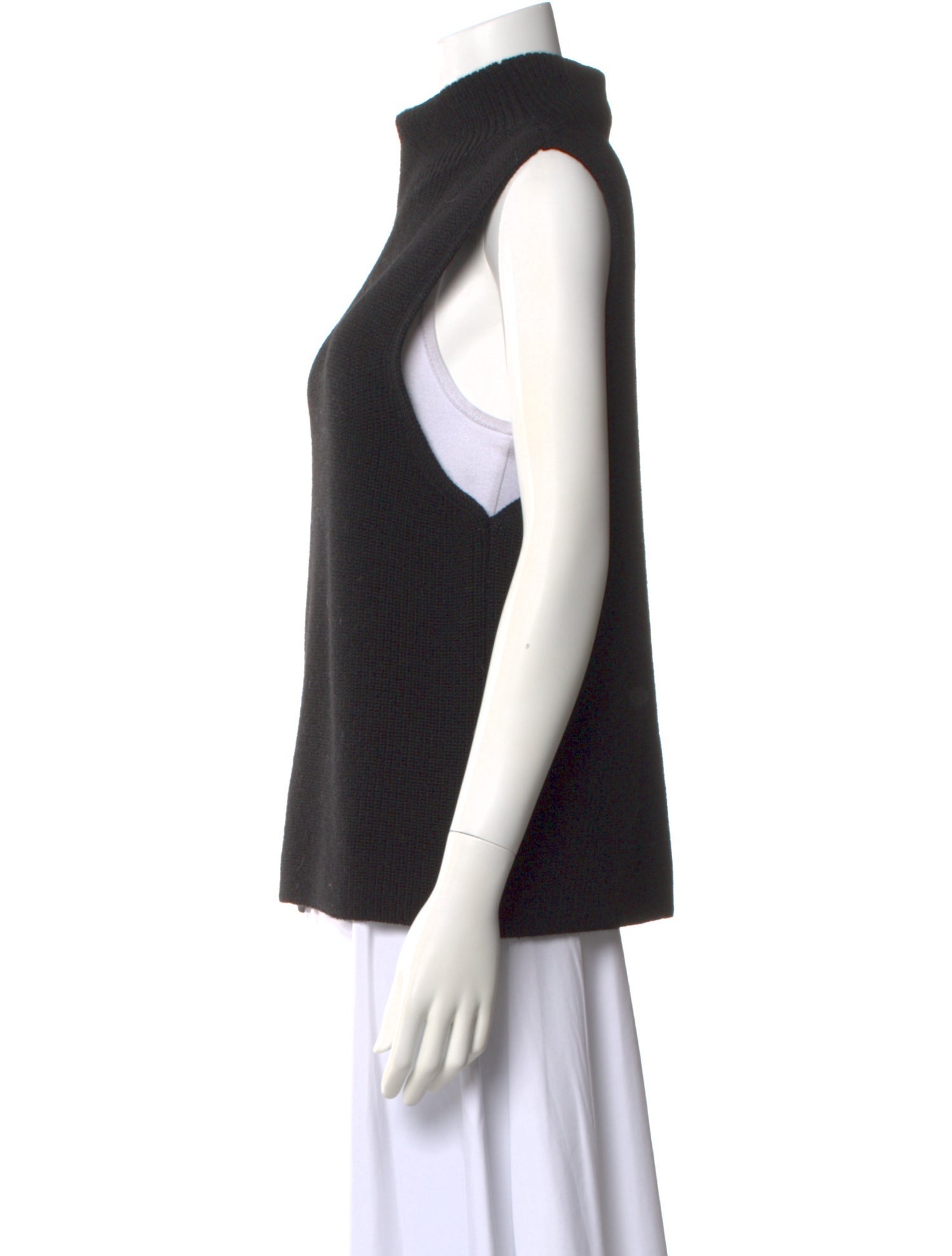 Róhe Turtleneck Sweater