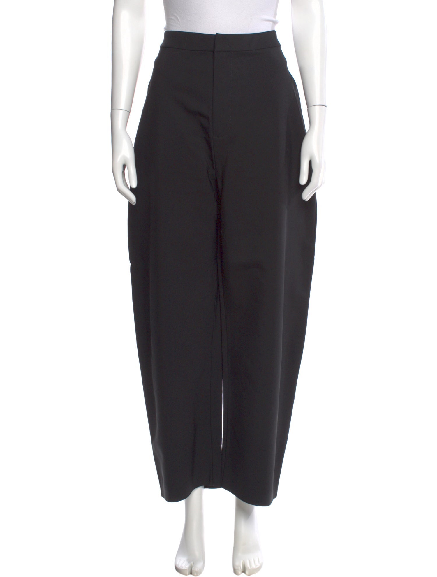 Róhe Wide Leg Pants w/ Tags