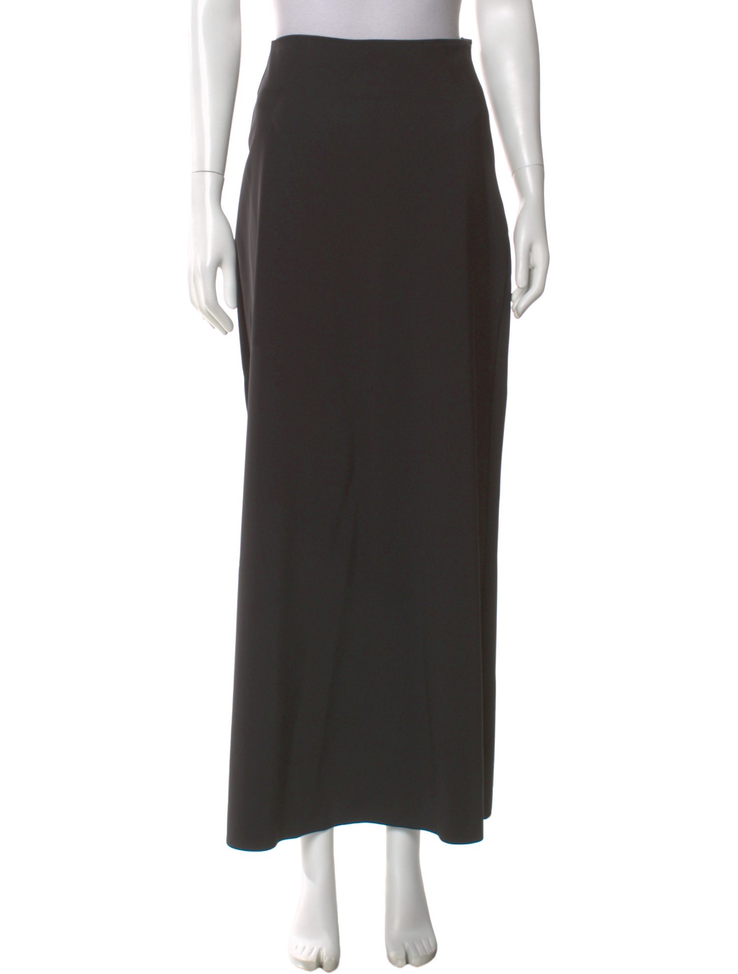 Róhe Long Skirt