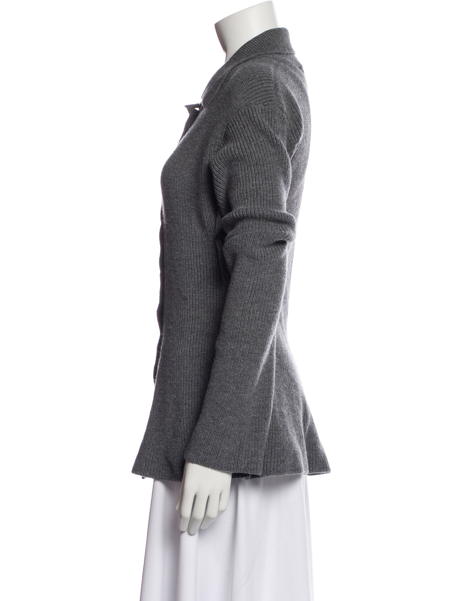 Róhe Wool Sweater