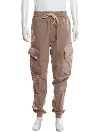 Represent Cargo Pants