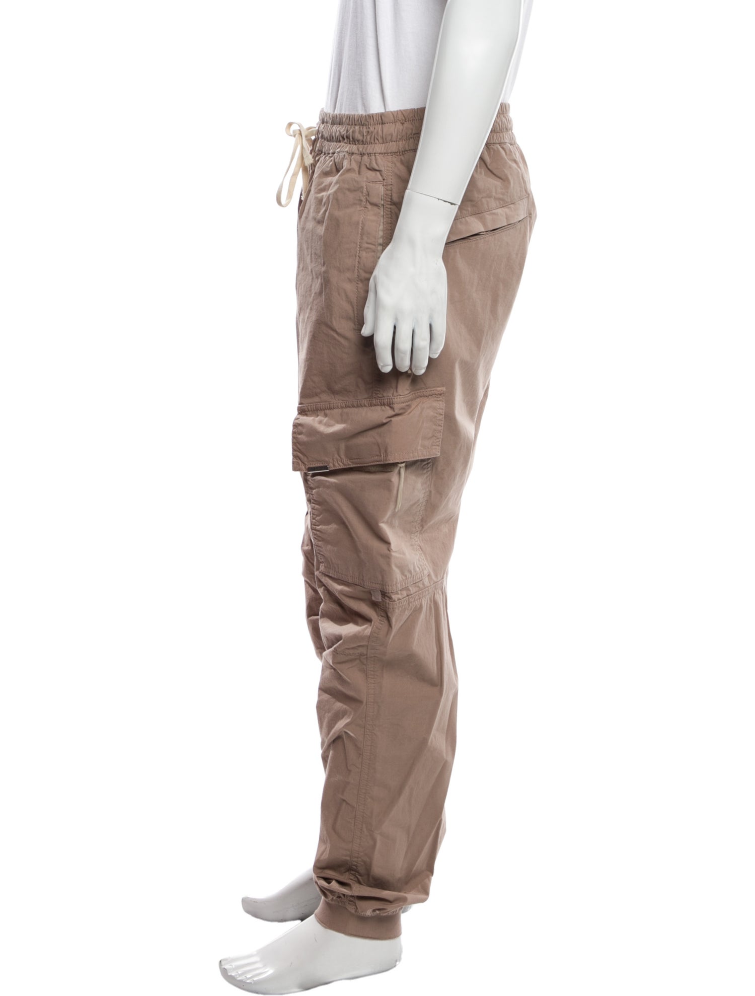 Represent Cargo Pants