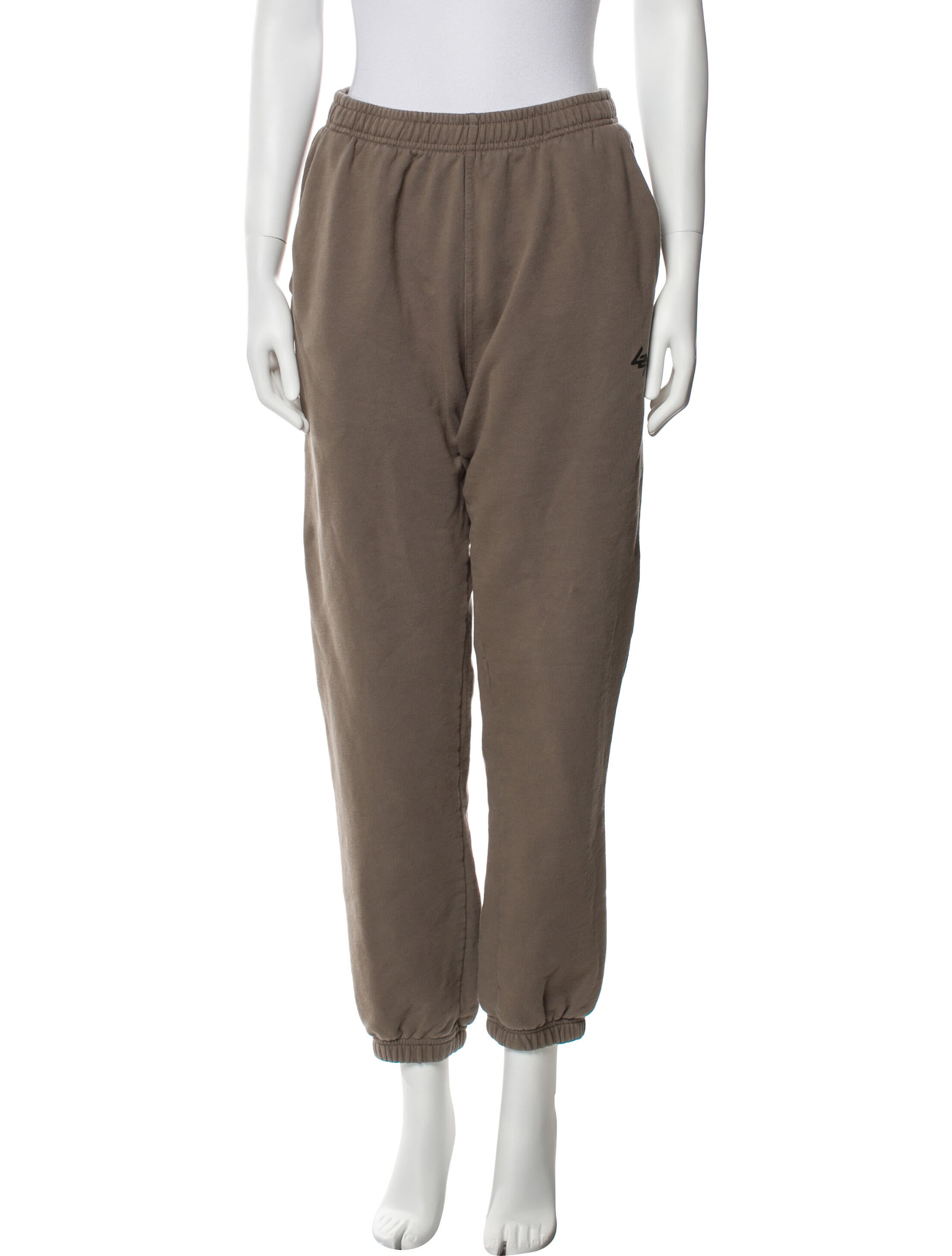 Represent Sweatpants